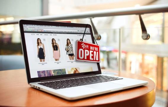 拼多多电商怎么选货源呢？必须知道的三大货源渠道！ - 美迪电商教育