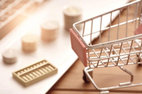 拼多多电商怎么选货源呢？必须知道的三大货源渠道！ - 美迪电商教育