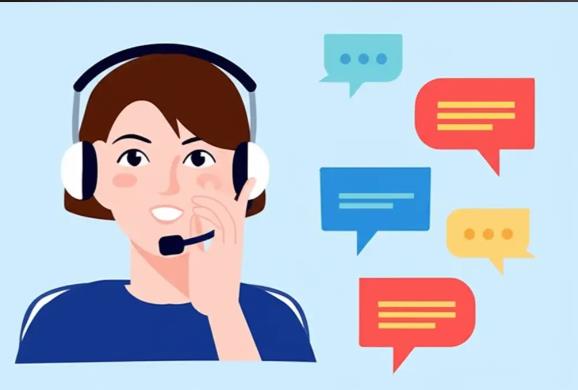 temu人工客服怎么联系？官方人工热线及电话实用指南 - 美迪电商教育