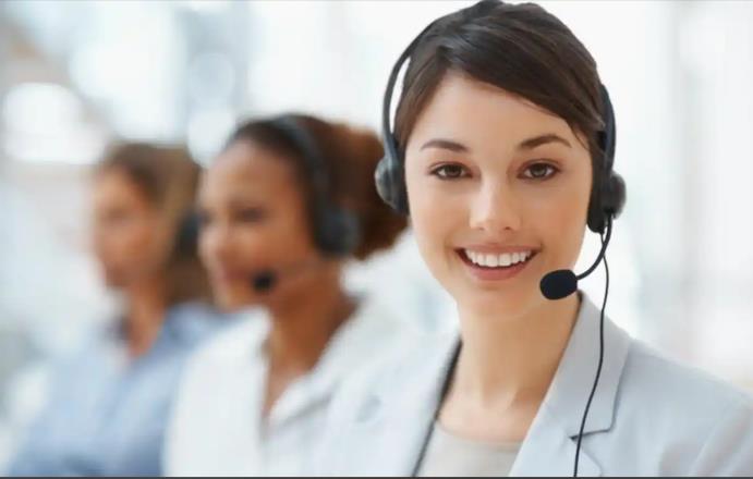 temu人工客服怎么联系？官方人工热线及电话实用指南 - 美迪电商教育