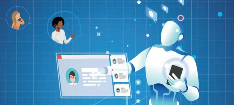 temu人工客服怎么联系？官方人工热线及电话实用指南 - 美迪电商教育