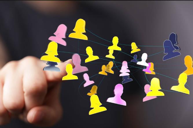 temu人工客服怎么联系？官方人工热线及电话实用指南 - 美迪电商教育