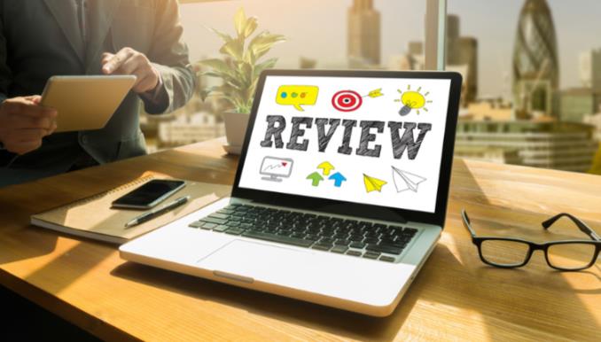 亚马逊如何解决差评？实用回复差评技巧大全 - 美迪电商教育