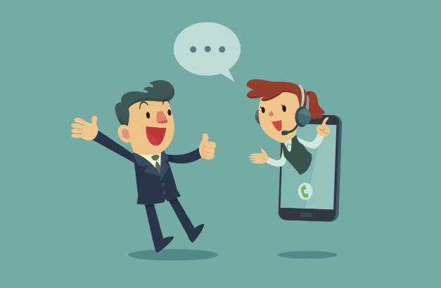 亚马逊如何解决差评？实用回复差评技巧大全 - 美迪电商教育