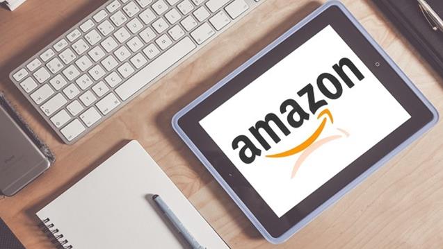 亚马逊如何解决差评？实用回复差评技巧大全 - 美迪电商教育