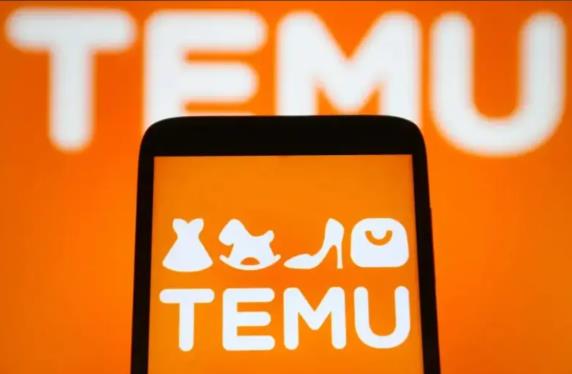 temu无货源能做吗?怎么做? - 美迪电商教育