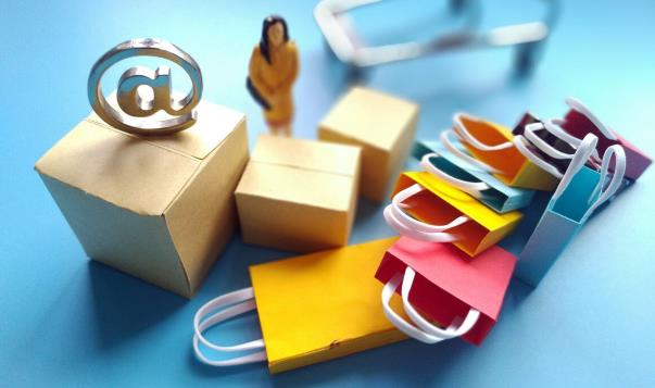 temu无货源能做吗?怎么做? - 美迪电商教育