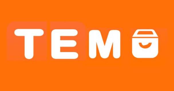 temu无货源能做吗?怎么做? - 美迪电商教育