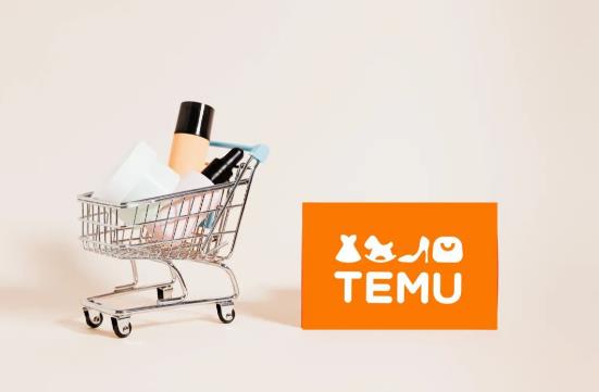 temu无货源能做吗?怎么做? - 美迪电商教育