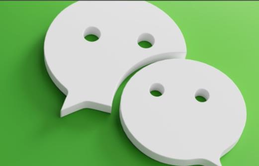 视频号如何制作？超实用视频号制作视频的四个方法 - 美迪电商教育