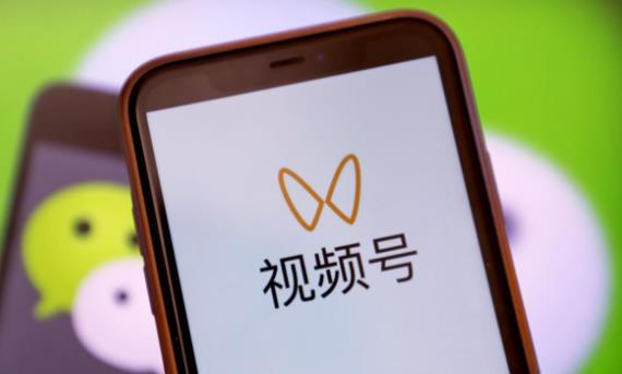 视频号如何制作？超实用视频号制作视频的四个方法 - 美迪电商教育