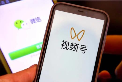 视频号如何制作？超实用视频号制作视频的四个方法 - 美迪电商教育