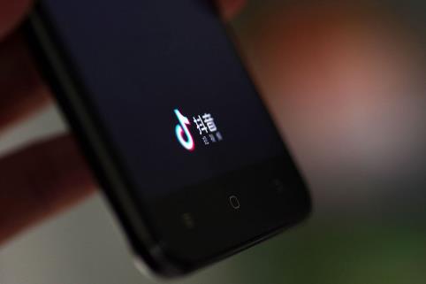 抖音十大禁忌有哪些,具体说明一下! - 美迪电商教育