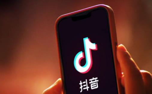 抖音十大禁忌有哪些,具体说明一下! - 美迪电商教育