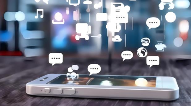 抖音十大禁忌有哪些,具体说明一下! - 美迪电商教育