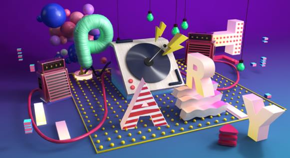 电商设计主要做什么?工作内容有哪些? - 美迪电商教育