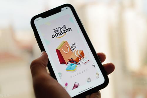 亚马逊白名单是什么意思？申请条件与流程介绍 - 美迪电商教育