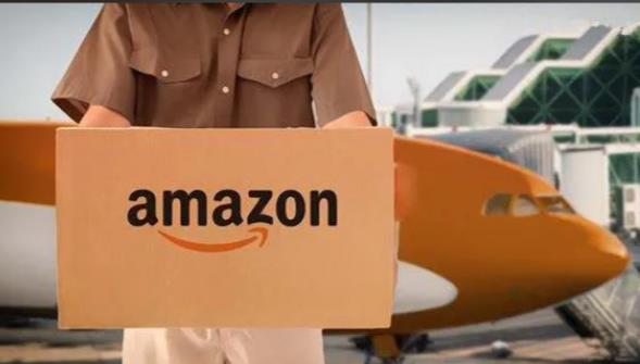 亚马逊白名单是什么意思？申请条件与流程介绍 - 美迪电商教育