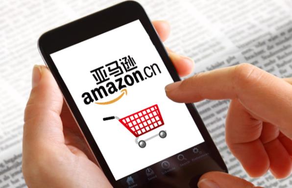 亚马逊电商怎么做？卖家站外推广的六大技巧 - 美迪电商教育