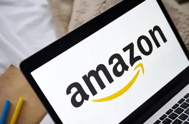 亚马逊电商怎么做？卖家站外推广的六大技巧 - 美迪电商教育