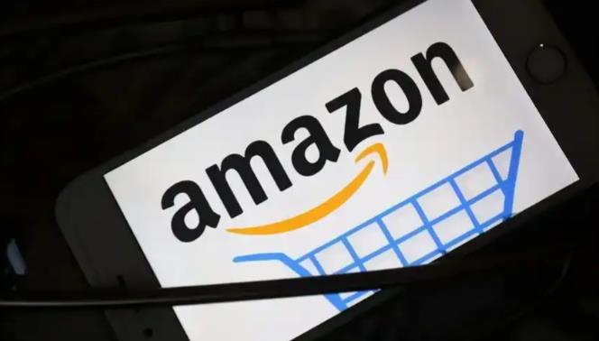 亚马逊电商怎么做？卖家站外推广的六大技巧 - 美迪电商教育