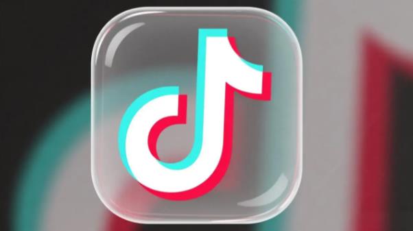 抖音小店需要交多少保证金？抖音小店保证金类目表2025年 - 美迪电商教育