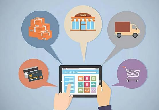 一个新手怎么开网店?开网店经验总结 - 美迪电商教育