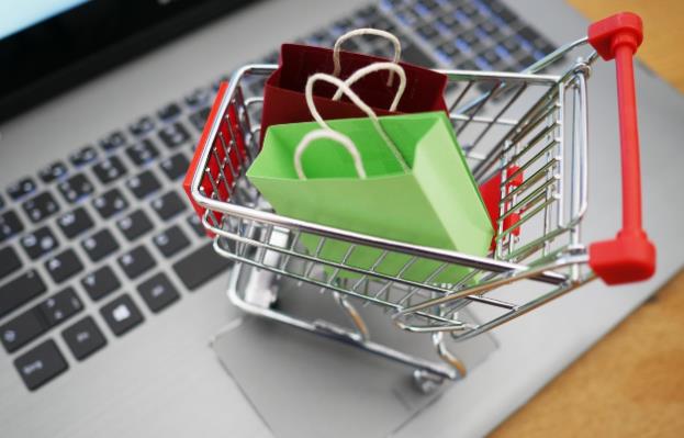 抖音小店前期怎么运营？做好这三步就够了！ - 美迪电商教育