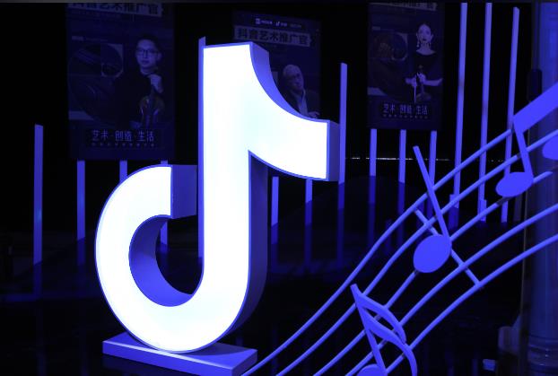 抖音小店前期怎么运营？做好这三步就够了！ - 美迪电商教育