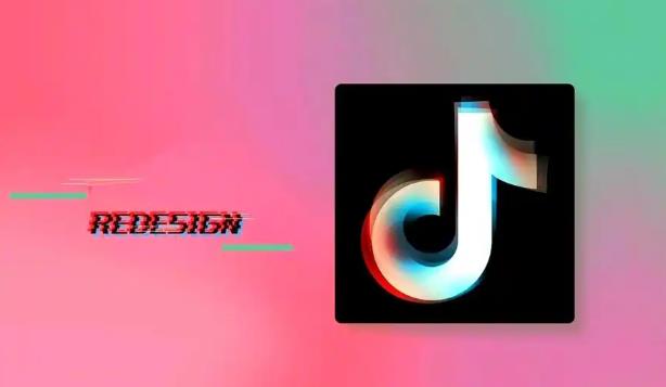 抖音小店前期怎么运营？做好这三步就够了！ - 美迪电商教育