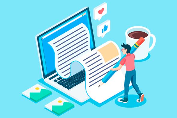 淘宝直通车被恶意点击怎么办？有效防止恶意点击的三个方法！