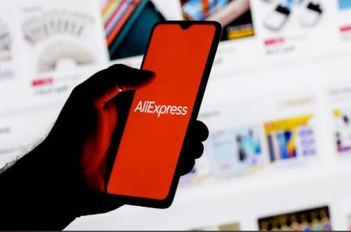 速卖通平台的利润怎么算？核算利润方式介绍 - 美迪电商教育