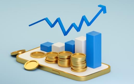 速卖通平台的利润怎么算？核算利润方式介绍 - 美迪电商教育