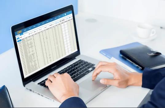 速卖通平台的利润怎么算？核算利润方式介绍 - 美迪电商教育