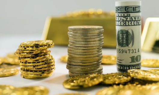 速卖通平台的利润怎么算？核算利润方式介绍 - 美迪电商教育