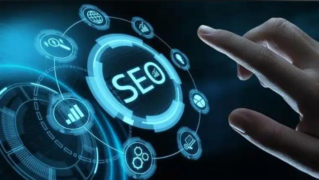 淘宝新手如何做推广?这四大推广技巧要收好! - 美迪电商教育