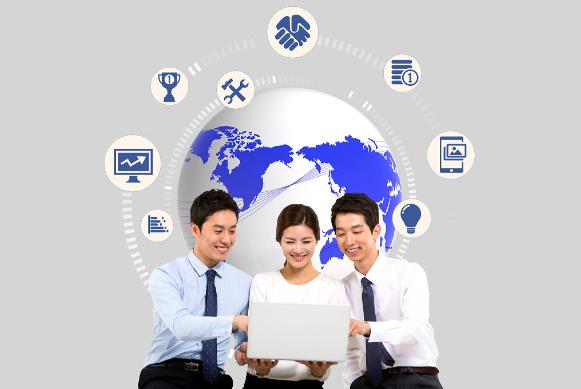 淘宝新手如何做推广?这四大推广技巧要收好! - 美迪电商教育