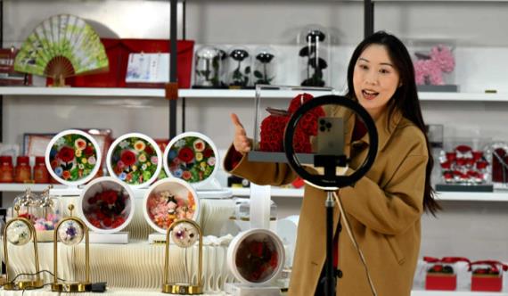 抖音直播带货怎么找货源？这四个渠道必须知道！ - 美迪电商教育