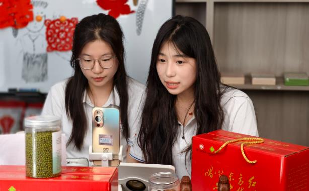 抖音直播带货怎么找货源？这四个渠道必须知道！ - 美迪电商教育