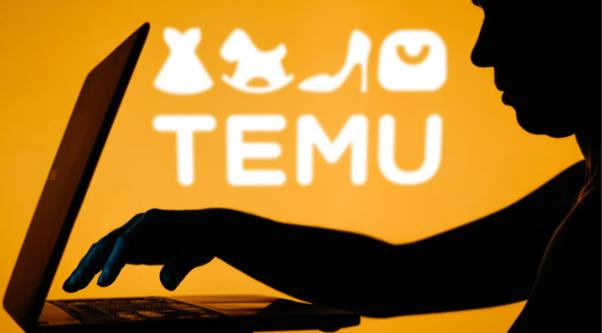 拼多多海外版怎么开店？temu跨境电商入驻流程 - 美迪电商教育