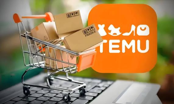 拼多多海外版怎么开店？temu跨境电商入驻流程 - 美迪电商教育
