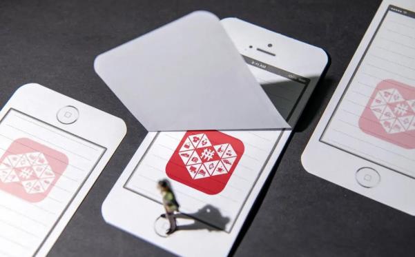 拼多多怎么快速出单？3个出单最快的方法 - 美迪电商教育