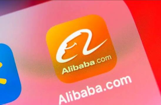 如何运营阿里巴巴国际站？阿里巴巴国际站运营的四大技巧 - 美迪电商教育