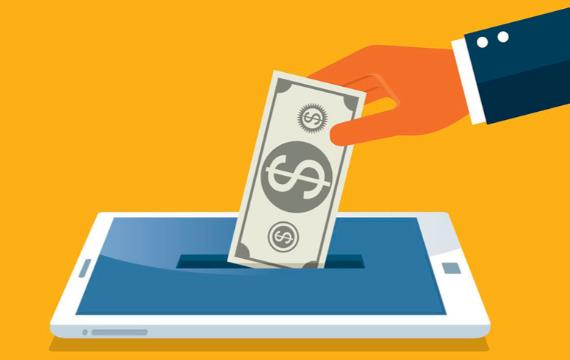 如何运营阿里巴巴国际站？阿里巴巴国际站运营的四大技巧 - 美迪电商教育