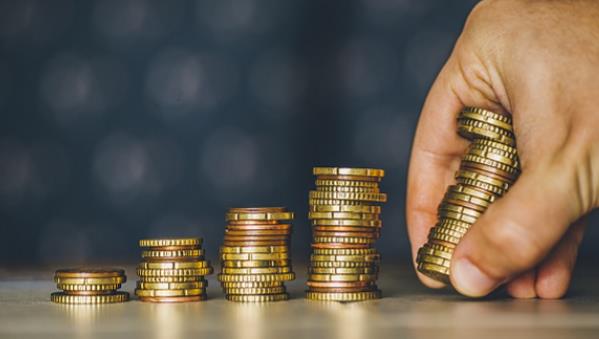 如何运营阿里巴巴国际站？阿里巴巴国际站运营的四大技巧 - 美迪电商教育