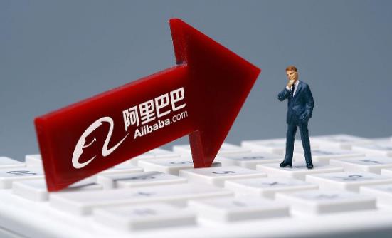 如何运营阿里巴巴国际站？阿里巴巴国际站运营的四大技巧 - 美迪电商教育