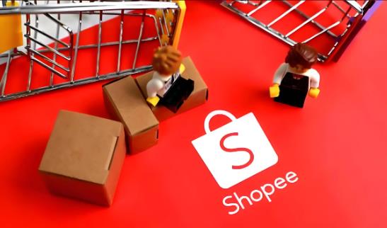 虾皮本土店铺怎么注册?完整流程及避坑指南 - 美迪电商教育