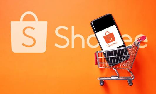 虾皮本土店铺怎么注册?完整流程及避坑指南 - 美迪电商教育