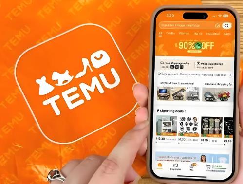 temu怎么发货？temu个人店发货过程 - 美迪电商