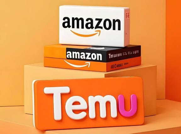 temu怎么发货？temu个人店发货过程 - 美迪电商